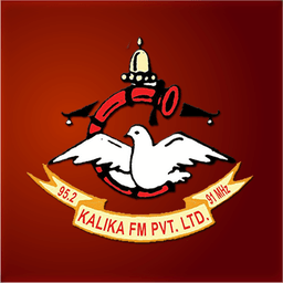 Kalika FM
