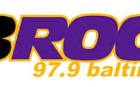WIYY 98 Rock 97.9 FM