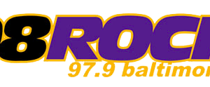 WIYY 98 Rock 97.9 FM