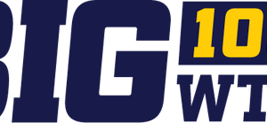 WTKA The Big 1050 WTKA