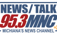 WTRC News Talk 95.3 MNC