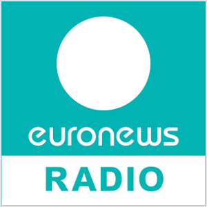 Euronews RADIO – English