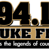 WWDK 94.1 Duke FM