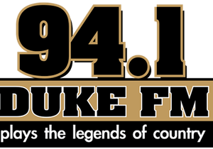 WWDK 94.1 Duke FM