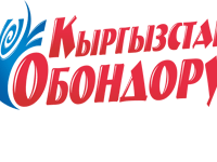 Кыргызстан облндору