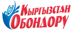 Кыргызстан облндору