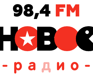 Новое Радио (New Radio, Novoe Radio)
