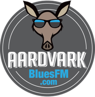 Aardvark Blues FM