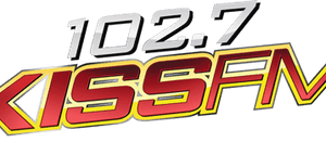WWFA 102.7 Kiss FM