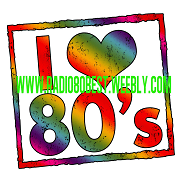 Radio 80’s Best