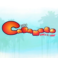 Radio Caramelo Angol