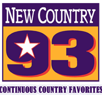KKNU New Country 93
