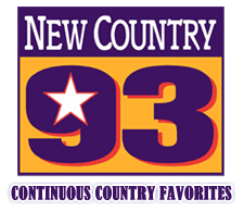 KKNU New Country 93