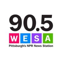 90.5 WESA