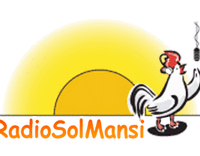 RSM – Rádio Sol Mansi
