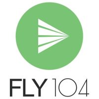 Fly 104.0 FM
