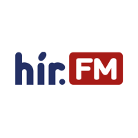 Hír.FM