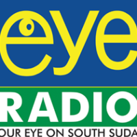 Eye Radio Network 98.6 FM