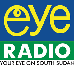 Eye Radio Network 98.6 FM
