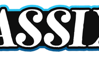 WPPZ Classix Philly 107.9 FM