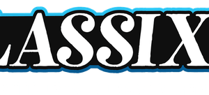 WPPZ Classix Philly 107.9 FM