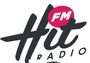 Hit FM