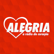 Rádio Alegria Porto Alegre