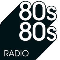80s80s