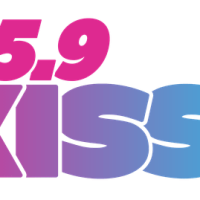 WKSZ WKZY Kiss FM 95.9 and 92.9 FM