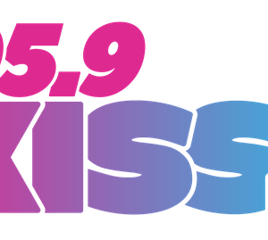 WKSZ WKZY Kiss FM 95.9 and 92.9 FM