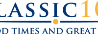 Classic 105 FM