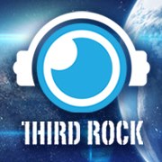 Third Rock Radio