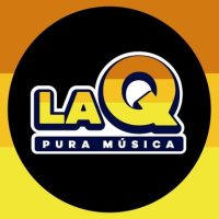 La Q 940 AM