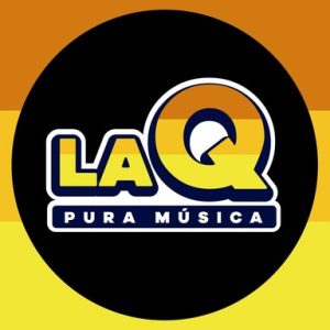 La Q 940 AM