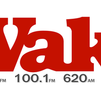 WAKY 103.5 FM (US Only)