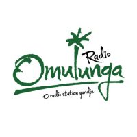 Omulunga Radio