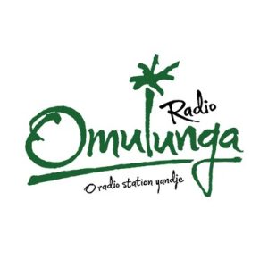 Omulunga Radio
