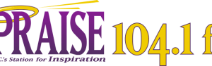 WPRS Praise 104.1 (US Only)
