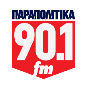 ΠΑΡΑΠΟΛΙΤΙΚΑ 90.1 FM