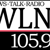 News / Talk WLNI 105.9 FM