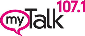 KTMY My Talk 107.1