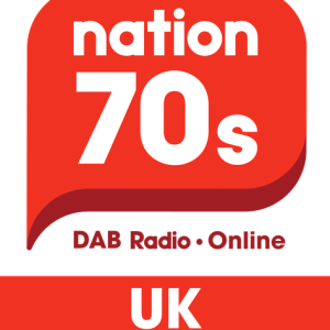 Nation Radio 70s