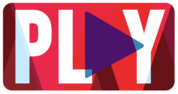 PLAY Radio (B92)
