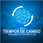 Radio Tiempos de Cambio