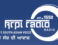 KRPI Radio
