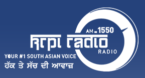 KRPI Radio