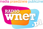 Radio WNET