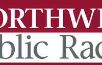 KVTI Northwest Public Radio, NPR & Classical Music