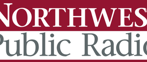 KVTI Northwest Public Radio, NPR & Classical Music