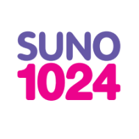 Suno 1024 FM